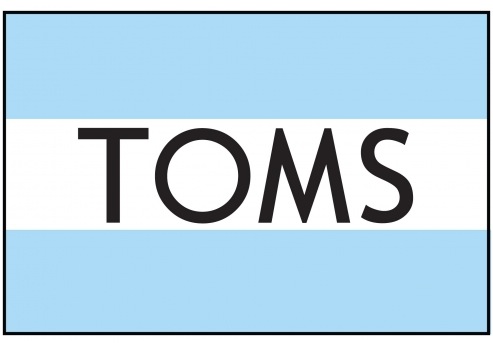 toms-shoes-new-logo-500x5001
