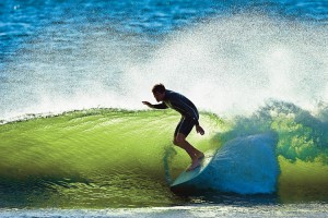 Dan Malloy - timeless