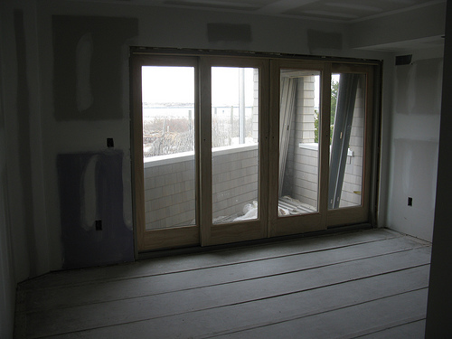 3167603732_0f05a4ec61