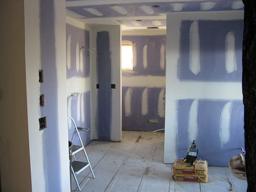 3167624572_ec17751b98