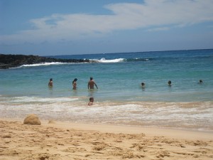 2773305082_27c5f70fb2