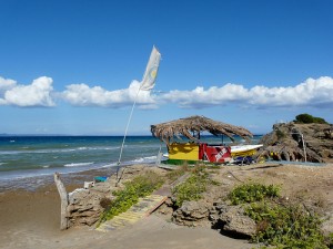 2916787894_cc7c44f5e4