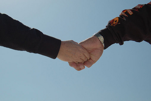 4361019748_ce0e3673fc