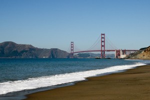 5111987645_5d03bd3665