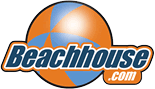 BeachHouse logo