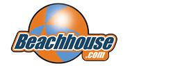 BeachHouse.com