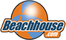 beachhouse.com logo