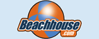 lakehouse.com logo