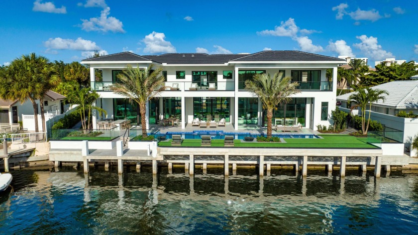 Florida Beachfront Homes For Sale Real Estate USA   BeachHouse.com