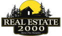 Stephen Foglio Jr. with Real Estate 2000 Maine/New Hampshire in ME advertising on BeachHouse.com