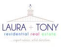 Laura Mathis with Laura + Tony Residential Real Estate in NC advertising on BeachHouse.com