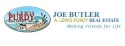 Joseph Butler with A. Lewis Purdy Real Estate  in NJ advertising on BeachHouse.com