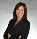 Shannon Hansbury with RE/MAX Alliance Group in FL advertising on BeachHouse.com