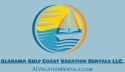 Greg Crews with Alabama Gulf Coast Vacation Rentals LLC in AL advertising on BeachHouse.com