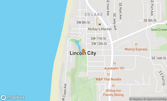 Lincoln City OR Lot For Sale, 20 NW Lincoln Shore Star Resort, #798136