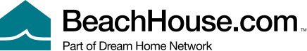 Beach House Guides
