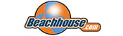 BeachHouse.com
