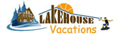 LakeHouseVacations.com