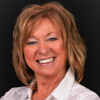 Bonnie DeHaven-Olcus