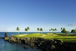 Golf Villas at Mauna Lani, Kohala Rentals