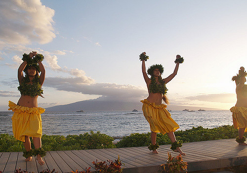 Kailua-Kona Beach House Rentals