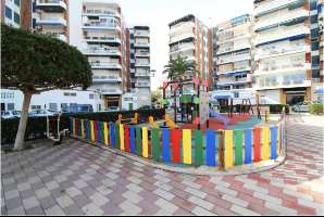 Puerto de Sagunto condos for sale