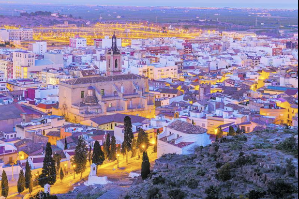 Puerto de Sagunto condos for sale